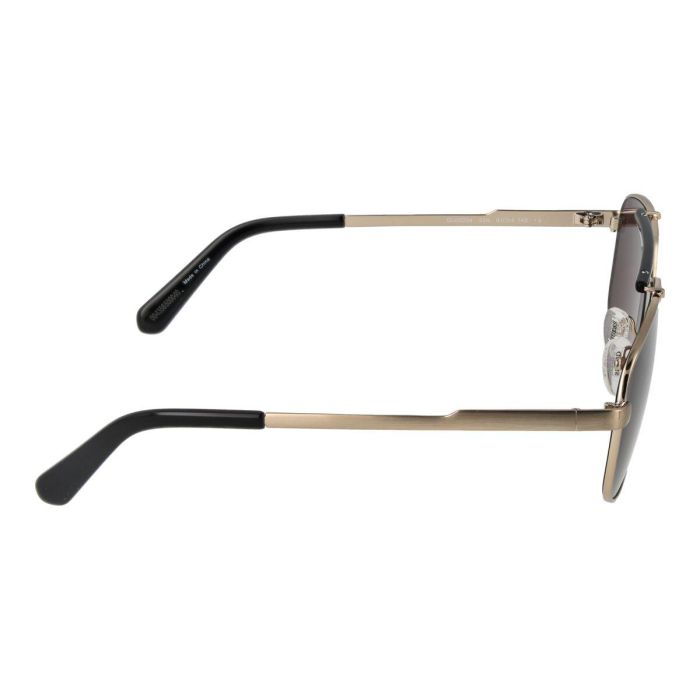 Gafas de Sol Hombre Guess GU00054-33A 1