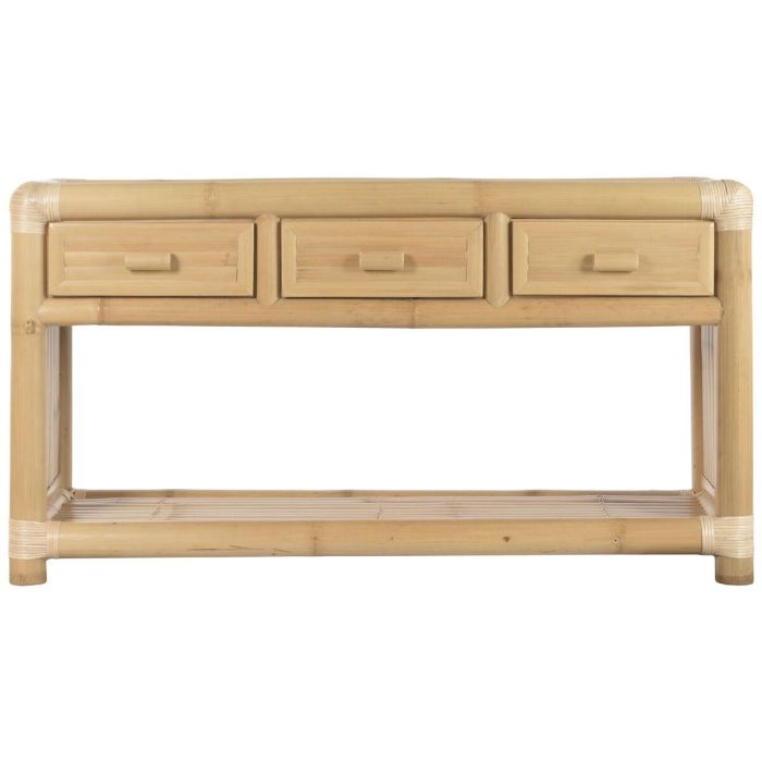 Consola Home ESPRIT 150 X 52 X 75 CM 8