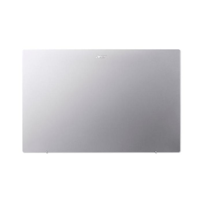 Acer Portátil Ex215-57 i7-13620H 16GB RAM 512GB SSD 15.6" Full HD NX.EJBEB.005 4 Acer Portátil Ex215-57 i7-13620H 16GB RAM 512GB SSD 15.6" Full HD NX.EJBEB.005 4