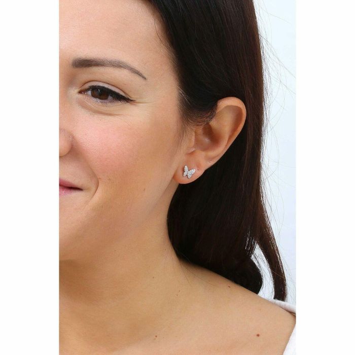 Pendientes Mujer Amen EFAPBBZ3 1 Pendientes Mujer Amen EFAPBBZ3 1