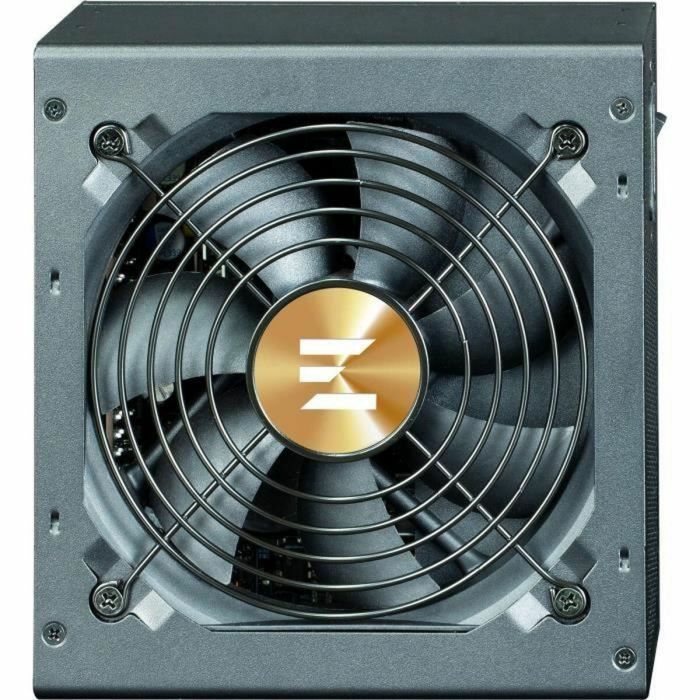 Fuente de Alimentación Zalman ZM1000-TMX2SE 3