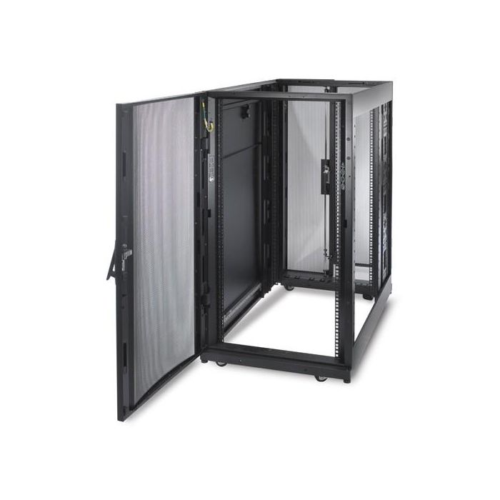 Armario Rack Mural APC AR3104 5