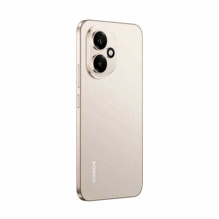 Smartphone Honor DNY-NX9 6,55" Octa Core 8 GB RAM 512 GB Oro 1 Smartphone Honor DNY-NX9 6,55" Octa Core 8 GB RAM 512 GB Oro 1