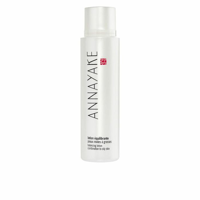Crema de Día Annayake Basics 150 ml Crema de Día Annayake Basics 150 ml