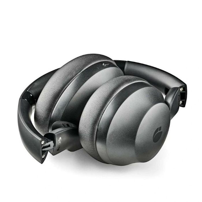Auriculares NGS ARTICASHAKE Negro 2