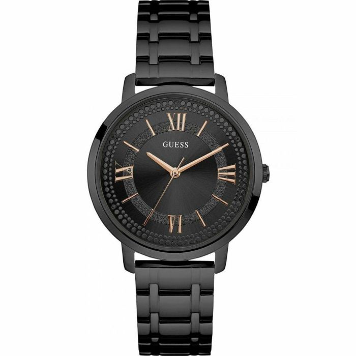 Reloj Mujer Guess W0933L4 (Ø 40 mm) Reloj Mujer Guess W0933L4 (Ø 40 mm)