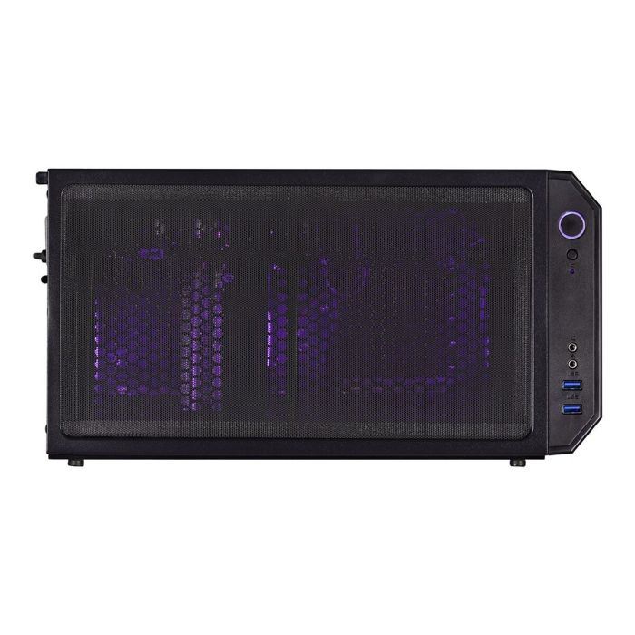 PC de Sobremesa Actina KOMACNGIP0075 AMD RYZEN™ 7 5700X3D 32 GB RAM 1 TB SSD NVIDIA GEFORCE RTX 4060 TI 12 PC de Sobremesa Actina KOMACNGIP0075 AMD RYZEN™ 7 5700X3D 32 GB RAM 1 TB SSD NVIDIA GEFORCE RTX 4060 TI 12