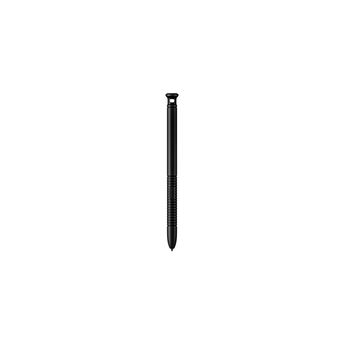 Tablet Samsung Galaxy Tab Active4 Pro 10.1"/ 6GB/ 128GB/ Octacore/ Negra 9 Tablet Samsung Galaxy Tab Active4 Pro 10.1"/ 6GB/ 128GB/ Octacore/ Negra 9