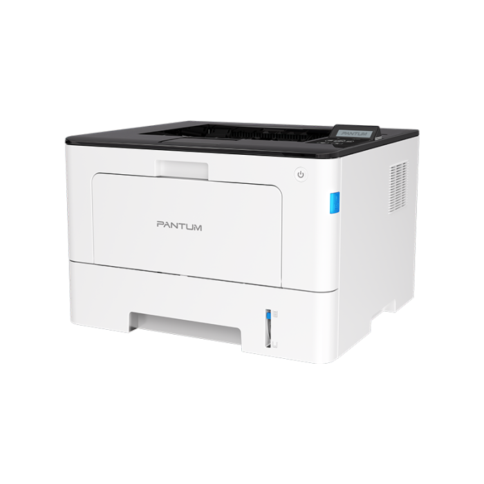 Impresora Laser Pantum Bp5200Dw Monocromo Duplex 3