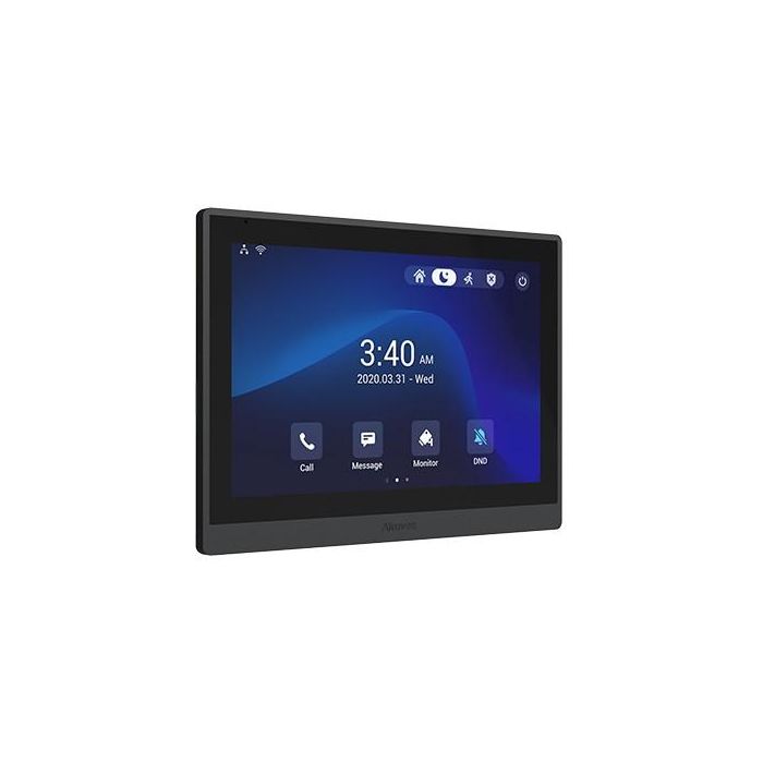 Indoor-Station IT88A Kit On-Wall. Android. WIFI 1 Indoor-Station IT88A Kit On-Wall. Android. WIFI 1