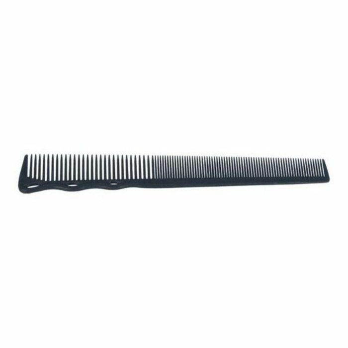 Y.S. Park Ys Park Peine Carbon Flexible 252 167 mm Y.S. Park Ys Park Peine Carbon Flexible 252 167 mm