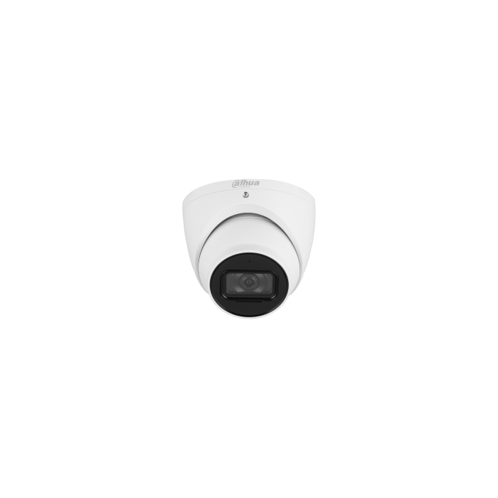 (Dh-Ipc-Hdw3841Emp-S-0280B-S2) Dahua Cámara Ip Turret Wizsense Serie 3 8Mp Ir 30M Wdr Soporta Microsd 256Gb con Inteligencia Artificial Micrófono Incorporado 2.8Mm 1 (Dh-Ipc-Hdw3841Emp-S-0280B-S2) Dahua Cámara Ip Turret Wizsense Serie 3 8Mp Ir 30M Wdr Soporta Microsd 256Gb con Inteligencia Artificial Micrófono Incorporado 2.8Mm 1