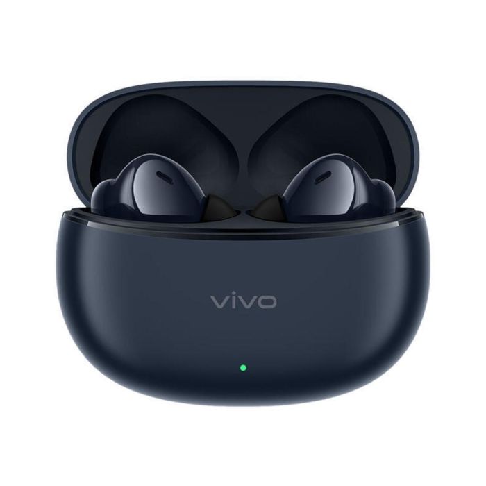 VIVO Auriculares Tws 3E Black 3