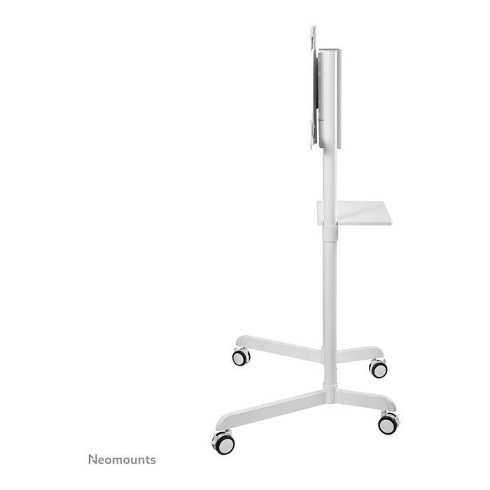 Trolley Neomounts NS-M1250WHITE Trolley Neomounts NS-M1250WHITE
