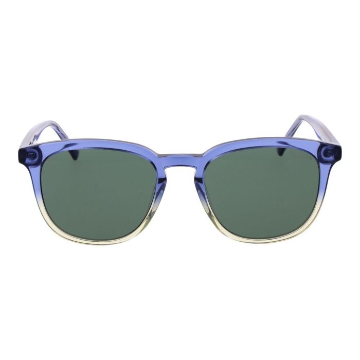 Gafas de Sol Hombre Pepe Jeans PJ7434 52649 2