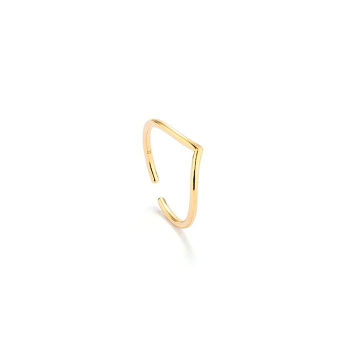 Anillo Mujer Radiant RY000083 Anillo Mujer Radiant RY000083