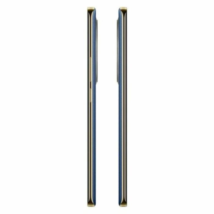 Smartphone Realme 12 Pro 12GB/ 256GB/ 6.7"/ 5G/ Azul Submarino 1 Smartphone Realme 12 Pro 12GB/ 256GB/ 6.7"/ 5G/ Azul Submarino 1