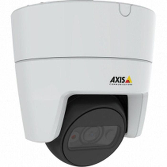 Videocámara de Vigilancia Axis M3116-LVE 2 Videocámara de Vigilancia Axis M3116-LVE 2