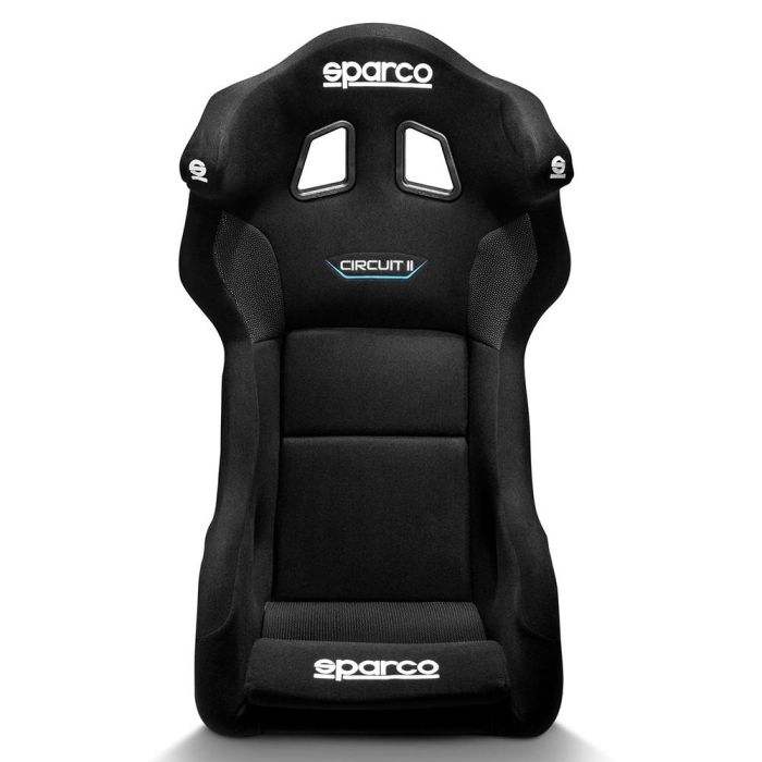 Asiento Circuit Ii Qrt S008011RNR 1 Asiento Circuit Ii Qrt S008011RNR 1