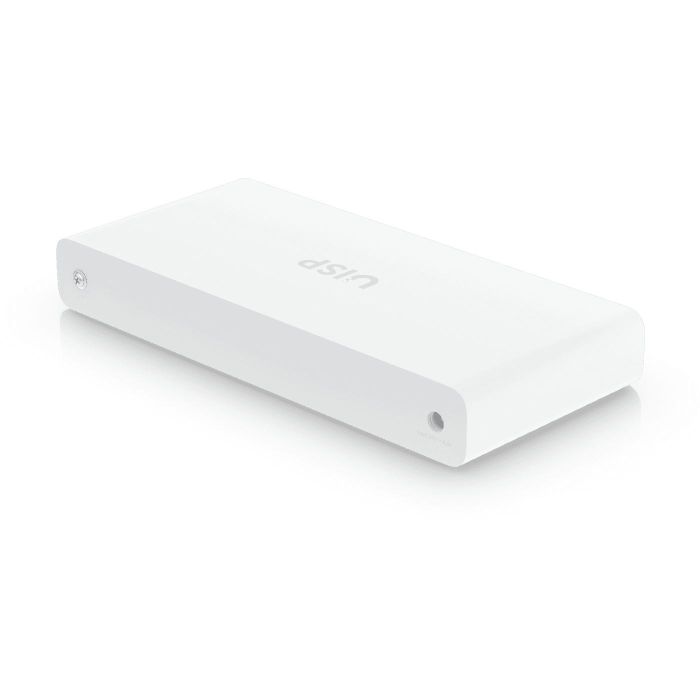 8P Ubiquiti UISP-S PoE 1 8P Ubiquiti UISP-S PoE 1