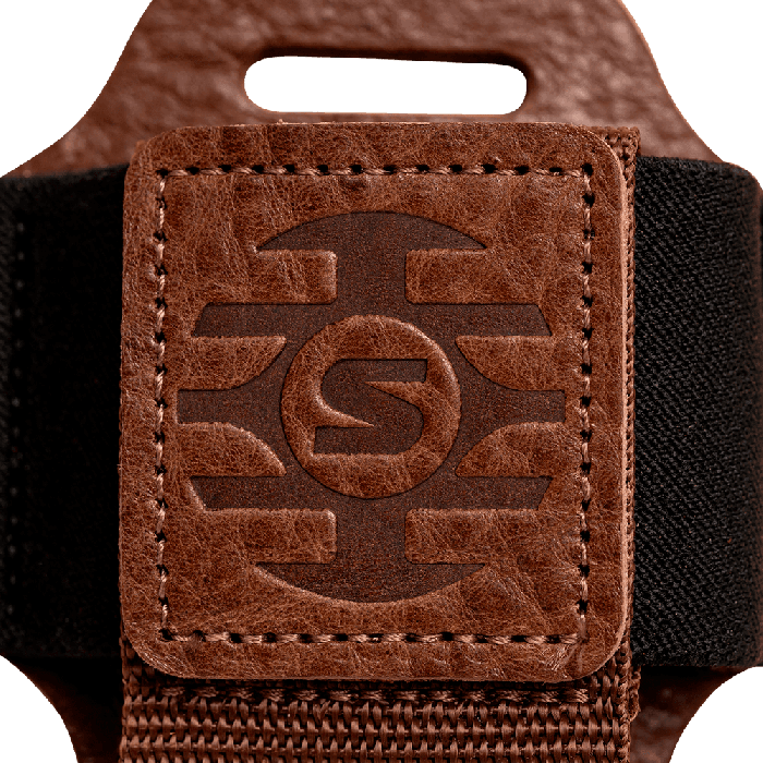 Funda Para Petaca - Marrón 3 Funda Para Petaca - Marrón 3