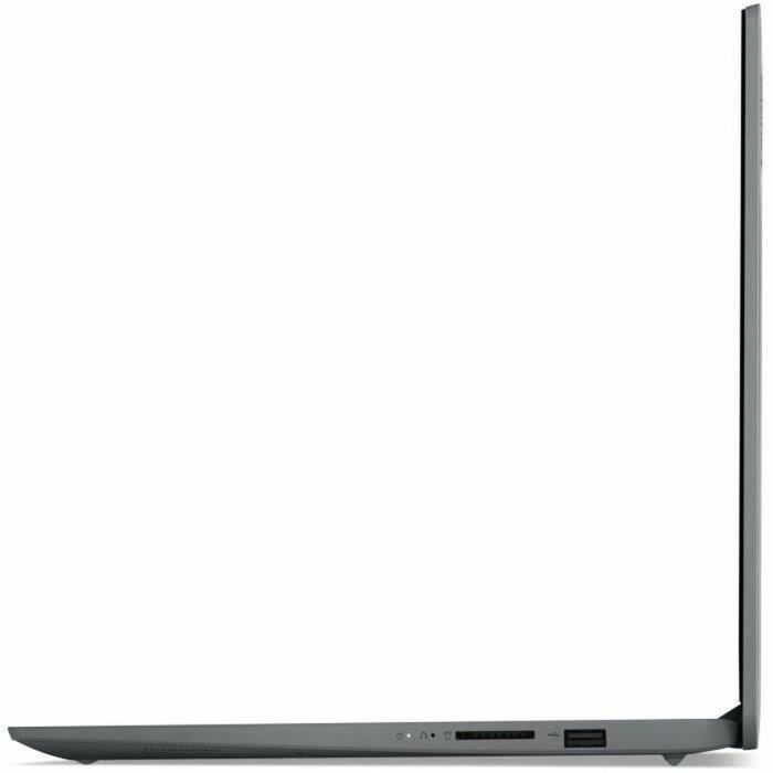 Lenovo IdeaPad 1 15AMN7 82VG00XPFR 3