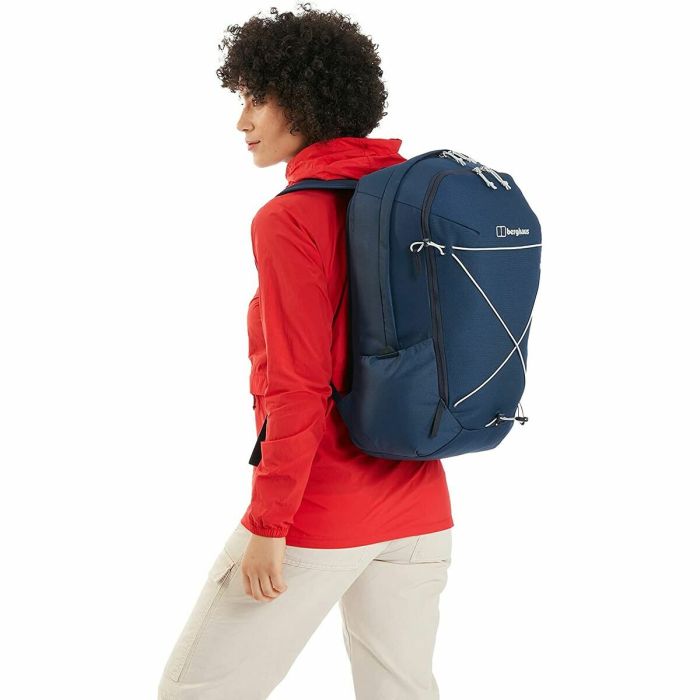 Mochila de Senderismo Berghaus 30 L 5 Mochila de Senderismo Berghaus 30 L 5