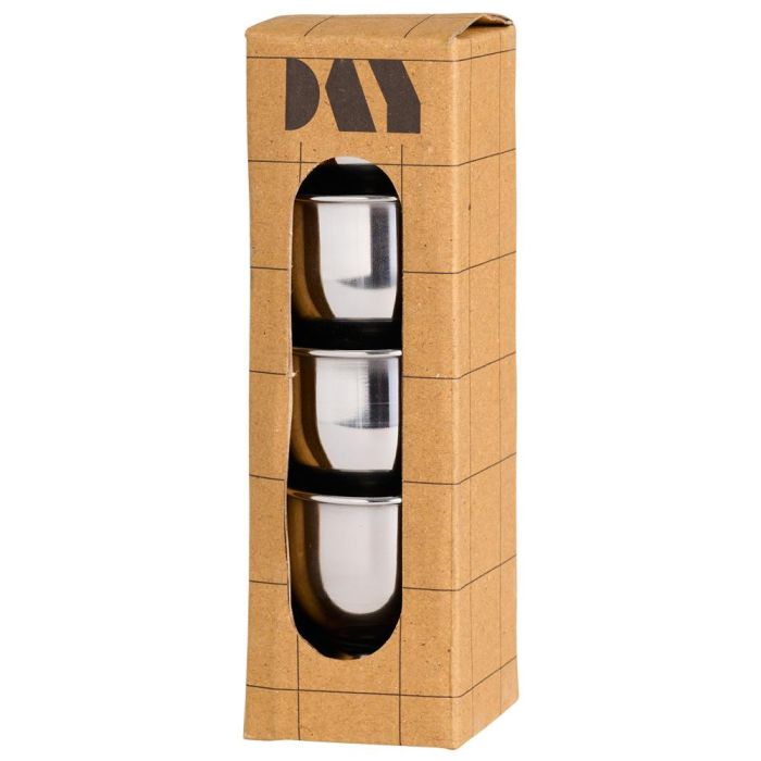 Day Huevera diámetro 4,5 cm altura 5 cm 5