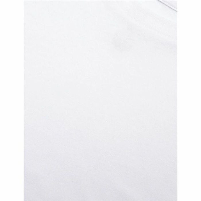 Conjunto Deportivo para Niños Converse Legging 1