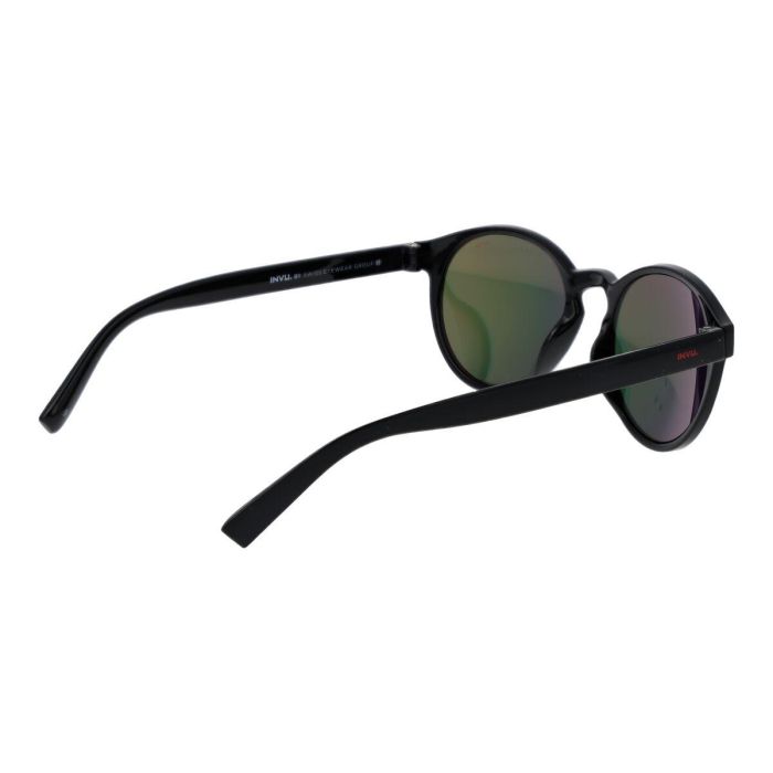 Gafas de Sol Hombre INVU B2249 51A 1 Gafas de Sol Hombre INVU B2249 51A 1