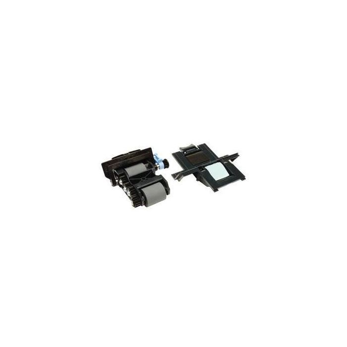 HP Adf Roller Kit 60K/Maint HP Adf Roller Kit 60K/Maint