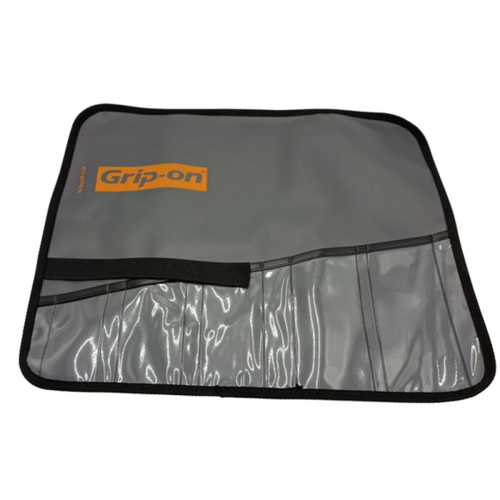 Bolsa de herramientas Grip-on Tenaza 1 Bolsa de herramientas Grip-on Tenaza 1
