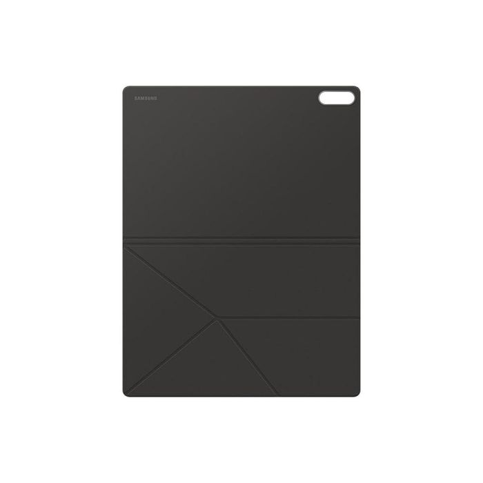 Funda para Tablet Samsung EF-BX930PBEGWW Negro 8 Funda para Tablet Samsung EF-BX930PBEGWW Negro 8