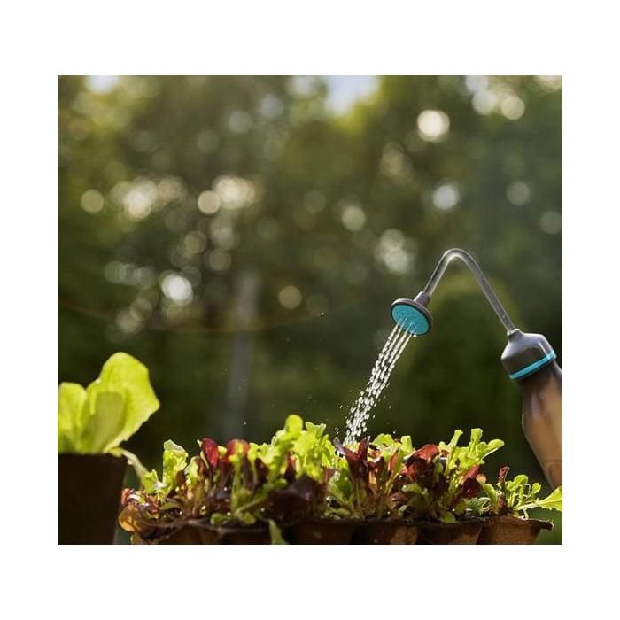 Gardena Softsprüher 0.45 L 5 Gardena Softsprüher 0.45 L 5