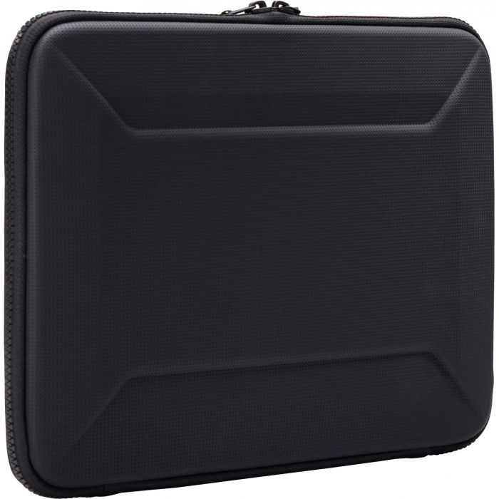 THULE MacBook Hlle 14'' GAUNTLET 5 TGSE2558 BLACK 1