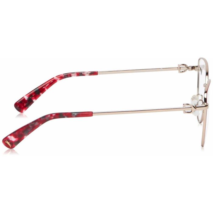 Montura de Gafas Mujer Longchamp 3