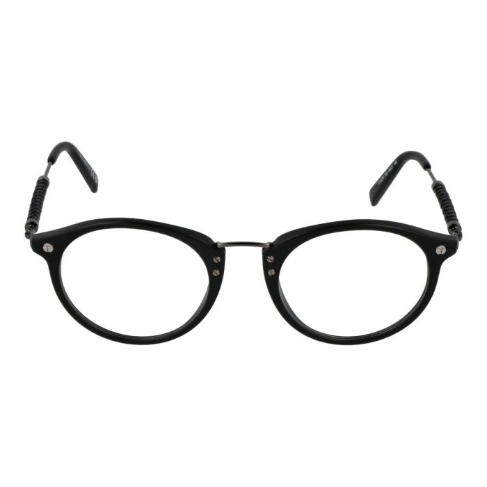 Montura de Gafas Hombre Tods TO5276 49002 4 Montura de Gafas Hombre Tods TO5276 49002 4