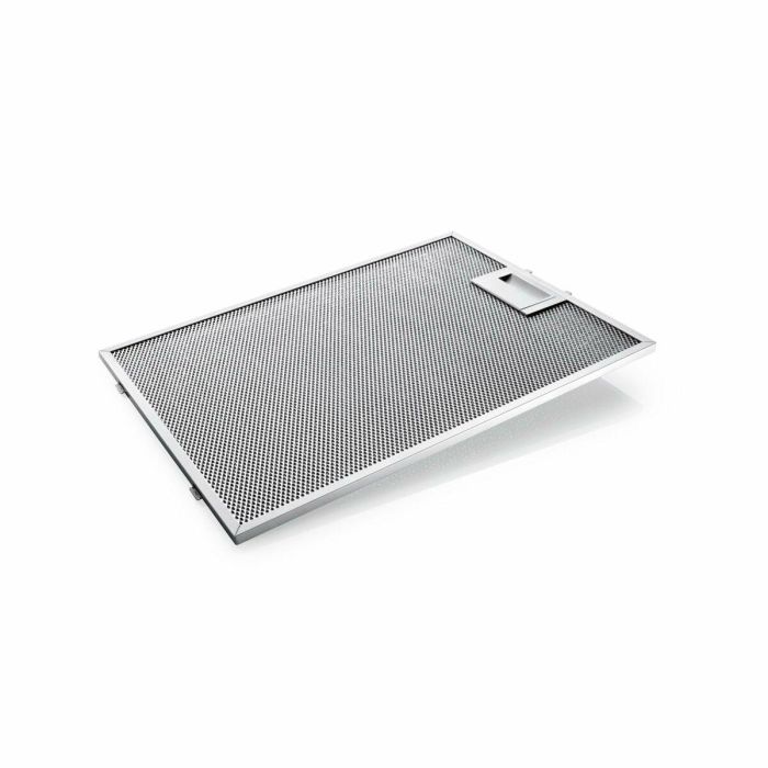 Bosch DUL63CC50 Campana Extractora Mural 60 cm Acero Inoxidable 350 m³/h 72 dB 3 Velocidades Evacuación y Recirculación LED 2 Bosch DUL63CC50 Campana Extractora Mural 60 cm Acero Inoxidable 350 m³/h 72 dB 3 Velocidades Evacuación y Recirculación LED 2