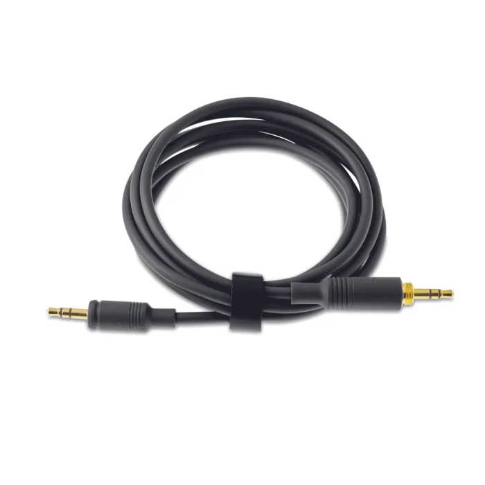 FOCAL Auriculares Lensys Pro Focal Cerrados Alta Precisión para Profesionales 7