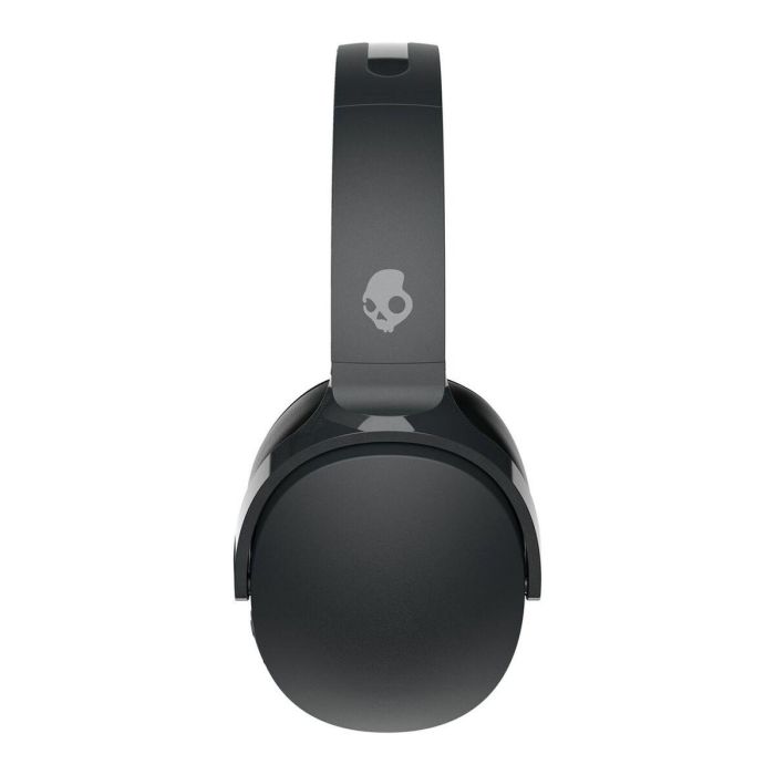 Auriculares de Diadema Skullcandy S6HVW-N740 Negro True black 4