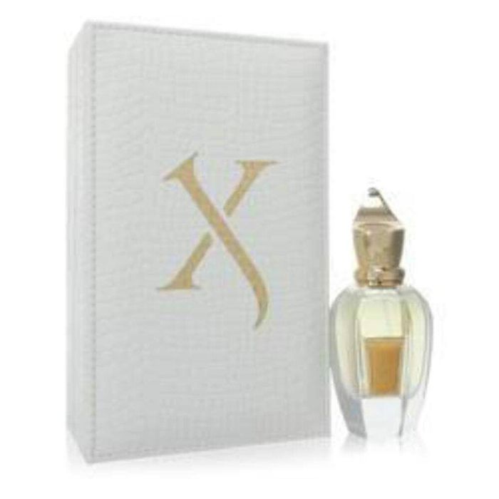 Perfume Mujer Xerjoff XJ 17/17 Elle EDP 50 ml 1