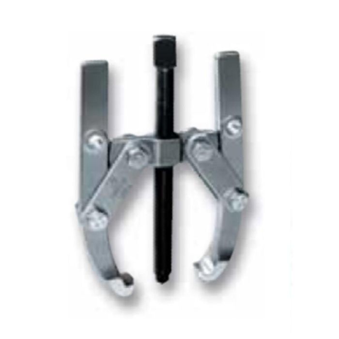 FORZA 1310 Extractor 2 Garras