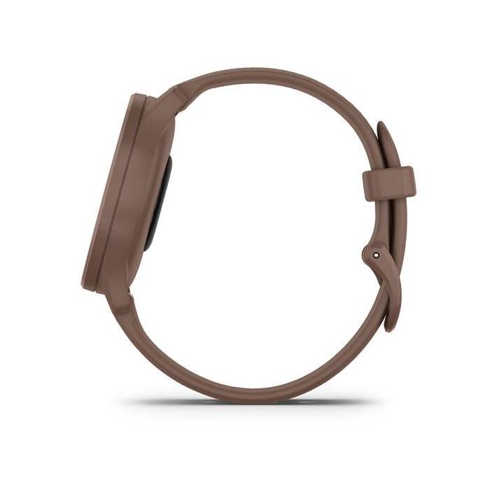 Garmin vivomove Sport moka 7 Garmin vivomove Sport moka 7