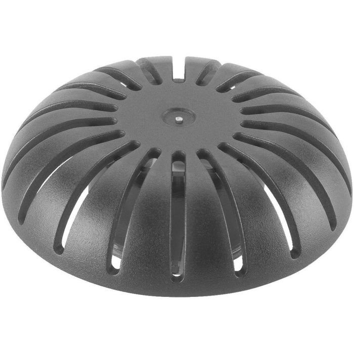 Zwilling Fresh&Save Vakuum Beutelset S 10-Teilig 1