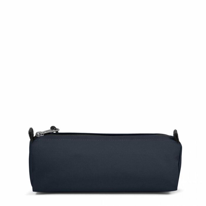 Estuche Escolar Eastpak Azul marino 5 Estuche Escolar Eastpak Azul marino 5