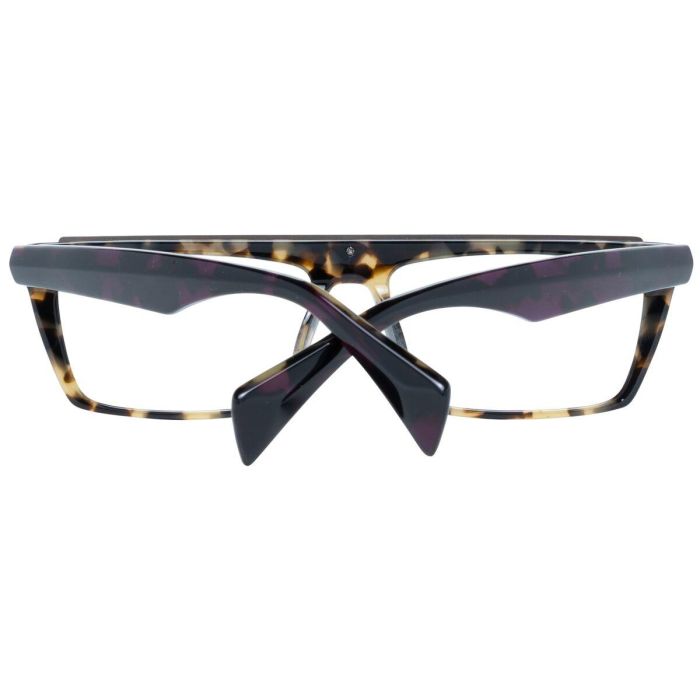 Montura de Gafas Mujer Yohji Yamamoto YY1045 57771 2