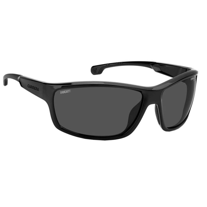 Gafas de Sol Hombre Carrera CARDUC-002-S-807 ø 68 mm 1 Gafas de Sol Hombre Carrera CARDUC-002-S-807 ø 68 mm 1