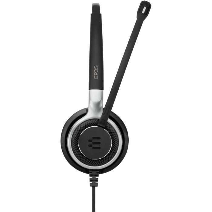 EPOS Headset IMPACT SC 660 ANC USB-A 1