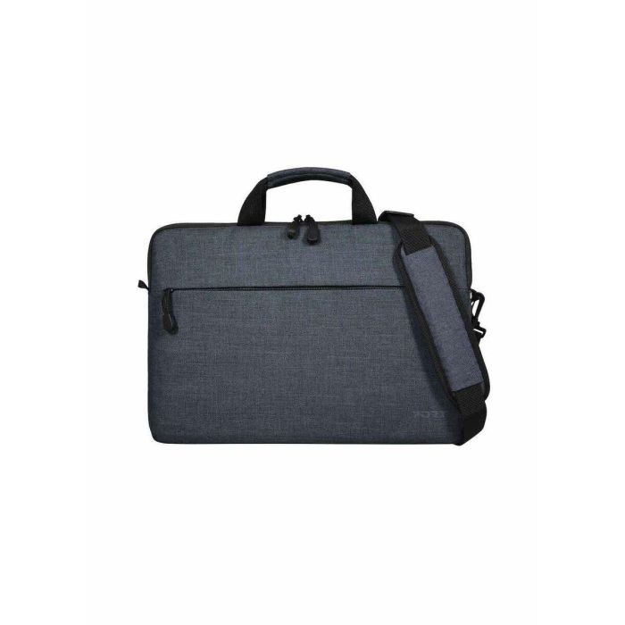 Port Designs 110200 Maletín para portátil de 15.6" - BELICE 7