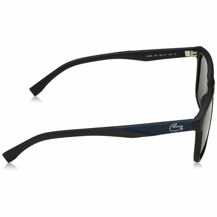 Gafas de Sol Hombre Lacoste ø 56 mm 2 Gafas de Sol Hombre Lacoste ø 56 mm 2